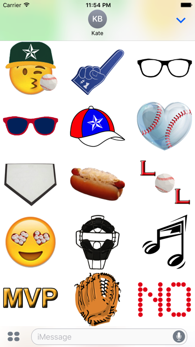 Baseball Pack Cubs Experience Screenshot