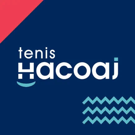 Hacoaj Tenis Mobile Cheats