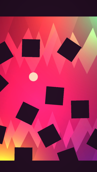 Bounce O Rama Screenshot