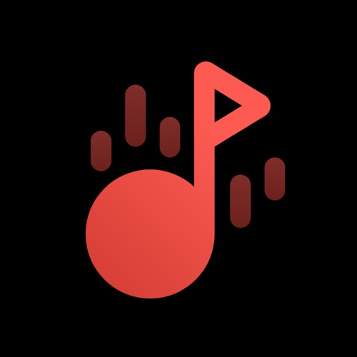 Offline Music Player - Mixtube iOS App