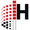 Internet Haber - BILGINPRO BILISIM VE TEKNOLOJI LIMITED SIRKETI