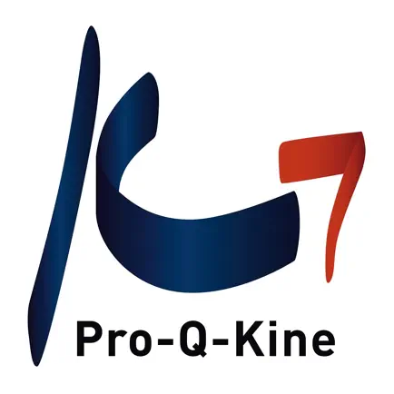 Pro-Q-Kine Cheats