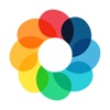 PhotoSlip - 照片清理大师 - iPadアプリ