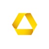 Commerzbank Corporate Banking icon