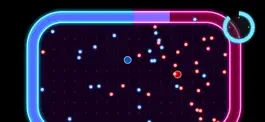 Game screenshot Bullet Hell Online mod apk