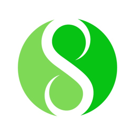 StoryBank AI