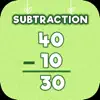 Subtraction Mathematics Games App Negative Reviews