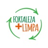 Fortaleza + Limpa