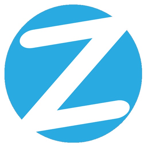 ZipZap Mobile POS