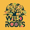 Wild Roots