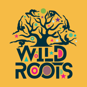Wild Roots