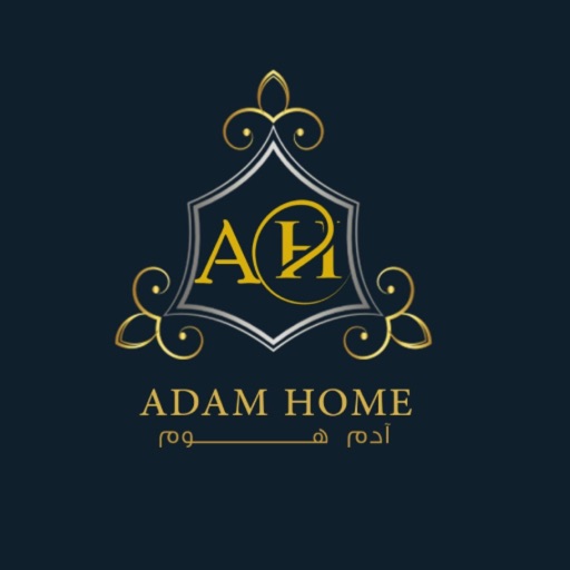 ADAM HOME icon