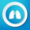 Deep Breathing Exercises - iPhoneアプリ