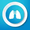 Deep Breathing Exercises App Positive Reviews