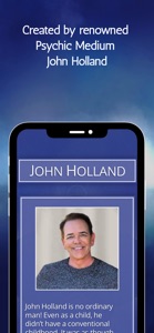 The Psychic Tarot Oracle Cards screenshot #9 for iPhone