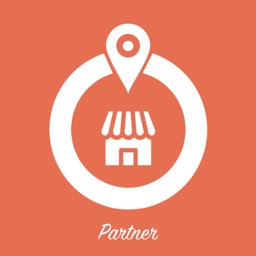 MyLocalhut Partner