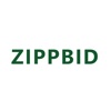 ZippBid Buy icon