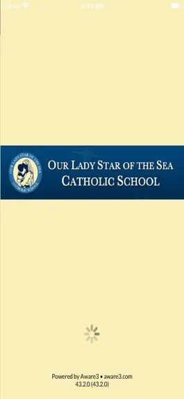 Game screenshot OLSOS Catholic School mod apk