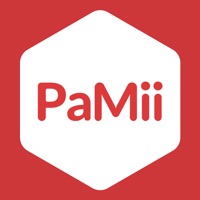 PaMii