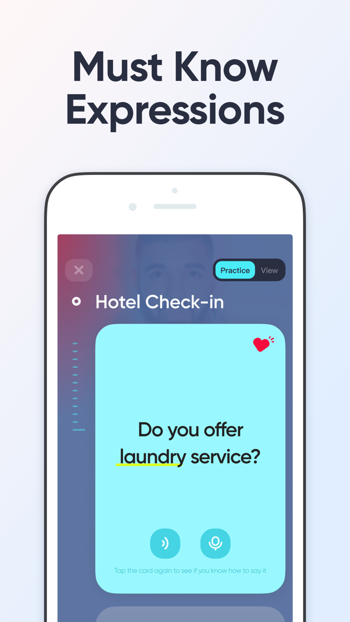 UDictionary Translator