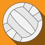 Volleyball Passing Stats app download