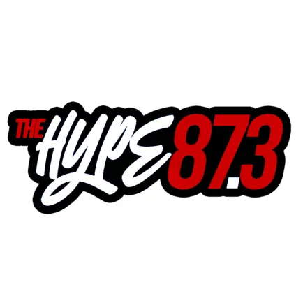 The Hype 87.3 Cheats