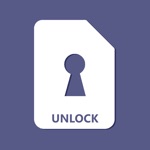 Download Unlock pdf & lock pdf app