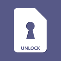 unlock pdf and lock pdf