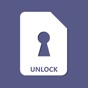 Unlock pdf & lock pdf app download