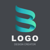 Business logo design creator - Patel Rajendrakumar