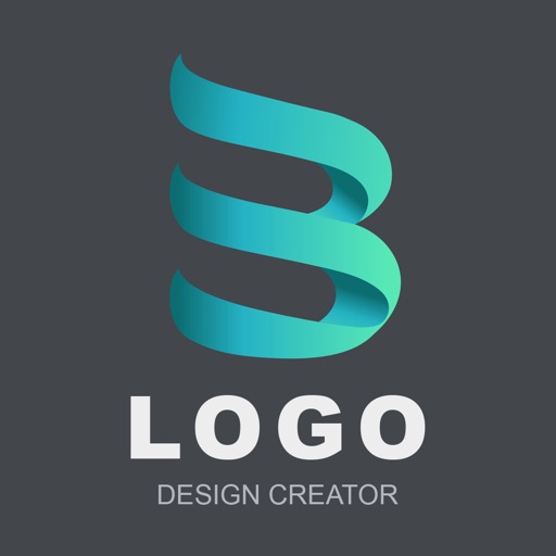 Business Logo Creator
