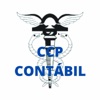 CCP Contábil