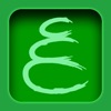 Mindfulness U Lifetime - iPhoneアプリ