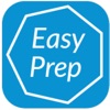 Easy Prep: Colonoscopy icon