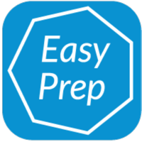 Easy Prep Colonoscopy