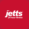 Jetts Fitness NZ - Fitness Lifestyle Group