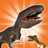 Dino run : Evolution icon