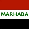 Icon Marhaba - Learn Syrian Arabic