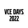 VCE Days 2022 - iPhoneアプリ
