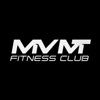 MVMT Fitness Club icon