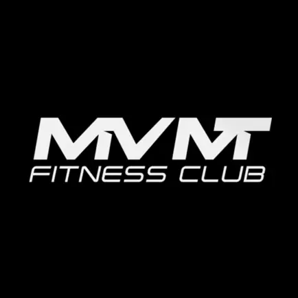 MVMT Fitness Club Cheats
