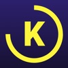 Kadmik : Govt Exam Prep App icon