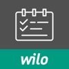 Wilo-Event