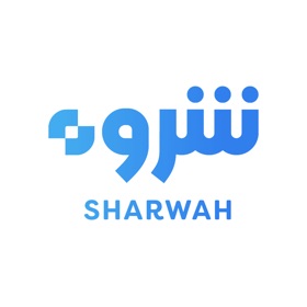 SHARWAH