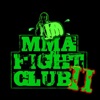 MMA Fight Club 2 icon