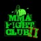 Icon MMA Fight Club 2