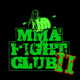 MMA Fight Club 2