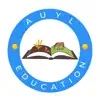 Auyl Education contact information