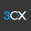 3CX icon