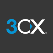 3CX